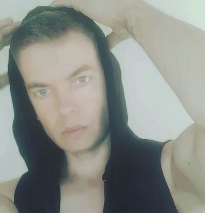  ,   Aleks, 27 ,   ,   