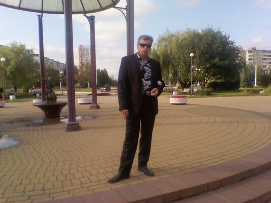  ,   , 55 ,   ,   , c 