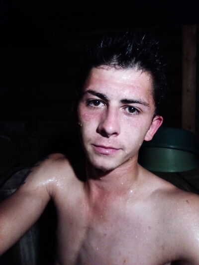  ,   , 31 ,  