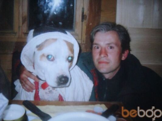  ,   Alex, 46 ,     , c 