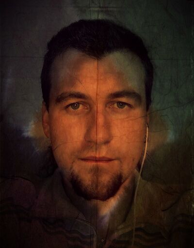  ,   Serg, 38 ,   , 