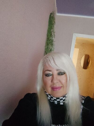  ,   , 61 ,   c 