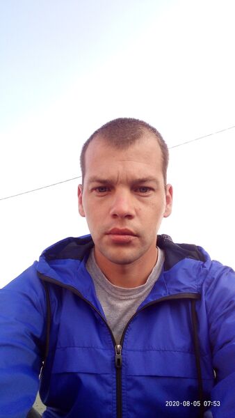  ,   , 34 ,   ,   , 