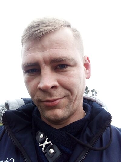  ,   Beluy, 33 ,   ,   