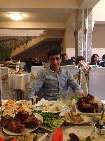  ,   VITALI, 41 ,   ,   , c 