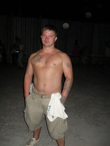   ,   , 42 ,   
