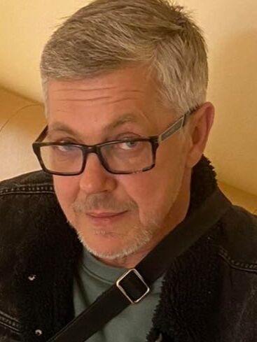  ,   Andrey, 54 ,   ,   
