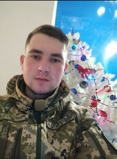  ,   Vadim, 24 ,   ,   