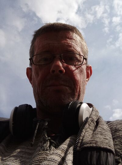  ,   , 45 ,   ,   , c , 