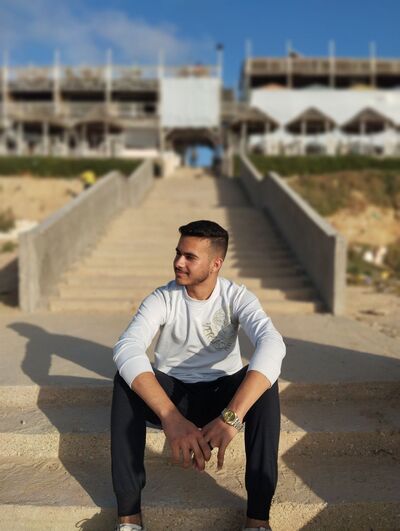  ,   , 21 ,   ,   