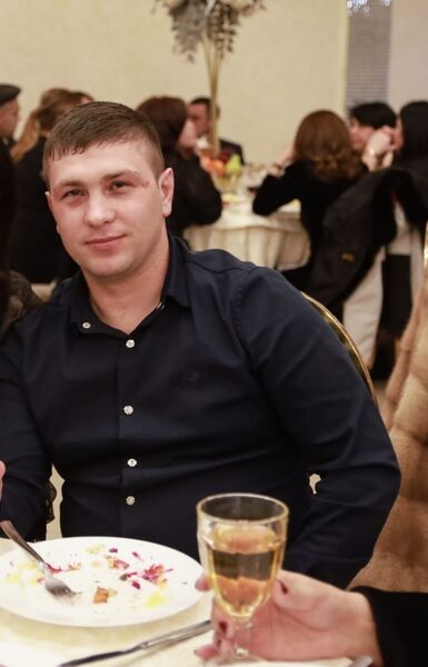 ,   MAX, 35 ,   ,   