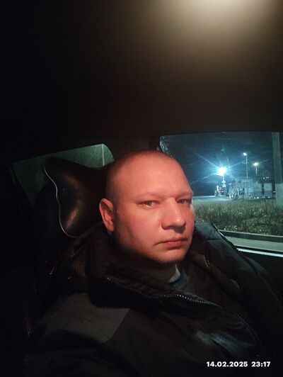  ,   , 35 ,   ,   