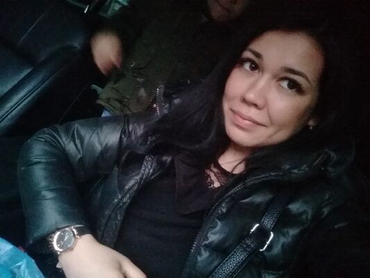  ,   Kleopatra, 30 ,   ,   , c 