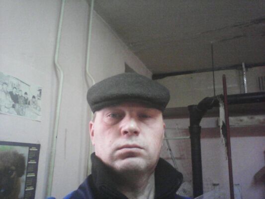  ,   , 54 ,   ,   , c 