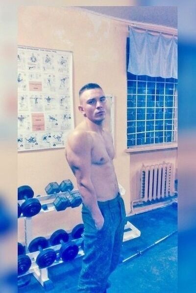  ,   Sasha, 28 ,   ,   , c , 