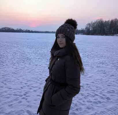  ,   Sofijka, 26 ,  