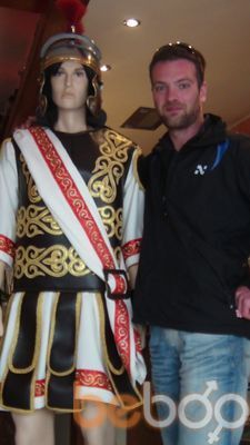  Alesund,   Igor, 46 ,     , c 
