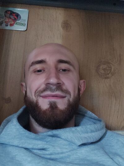 ,   Dmitry, 31 ,   ,   