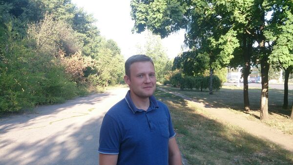  ,   Artem, 39 ,   ,   , c 