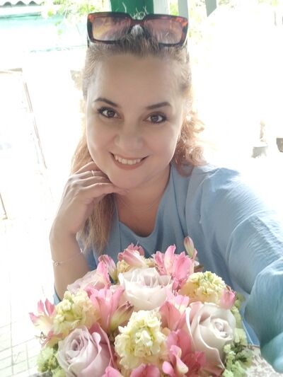  ,   , 50 ,   ,   