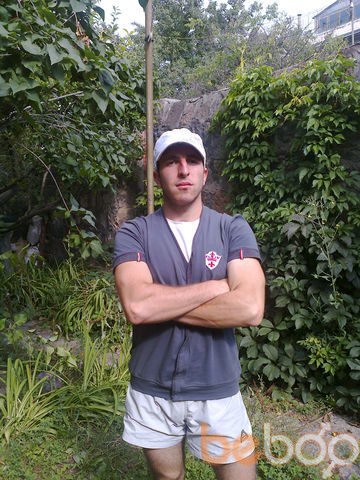  ,   Arman, 35 ,     , c 