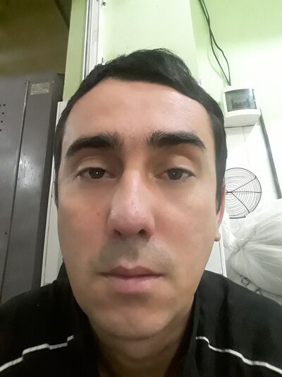  ,   Shavkat, 38 ,   ,   , c 