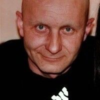  ,   , 50 ,   