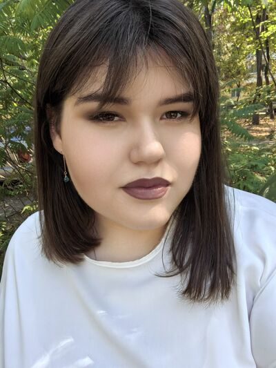  --,   , 30 ,   , 