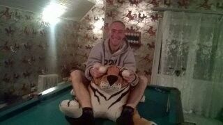 ���������� ������, ���� ������� �����, 43 ����, ������������ ��� ������, ����� � ���������, c�������� ���������