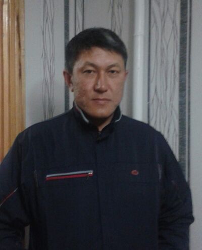  ,   , 47 ,     , c 