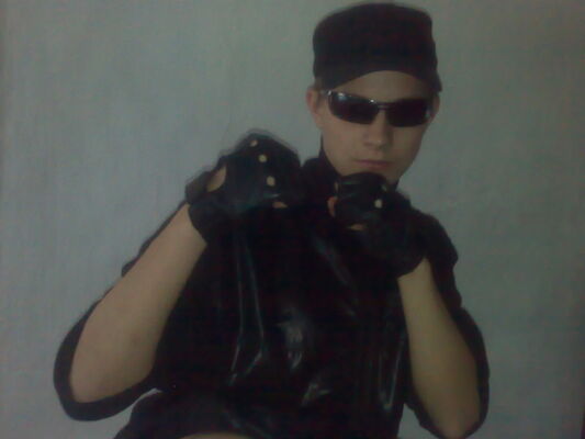  ,   , 33 ,   ,   , c 