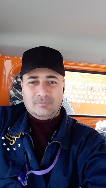  -,   , 51 ,   ,   