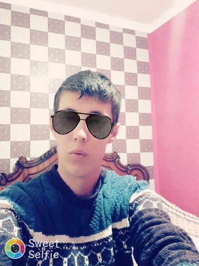  ,   , 32 ,   ,   
