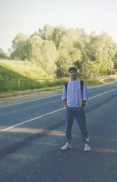  ,   Islam, 23 ,   ,   , c , 