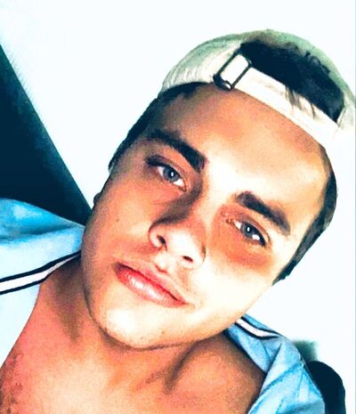  ,   Jack, 23 ,   ,   , 