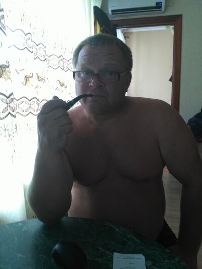  --,   , 55 ,     , c 