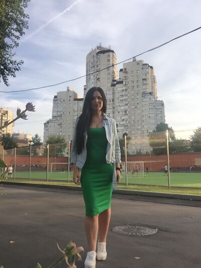  ,   , 40 ,     , c 