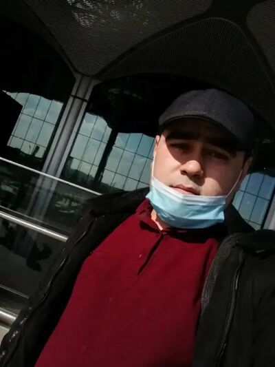  ,   , 35 ,   ,   
