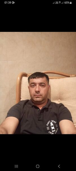  -,   , 42 ,   ,   