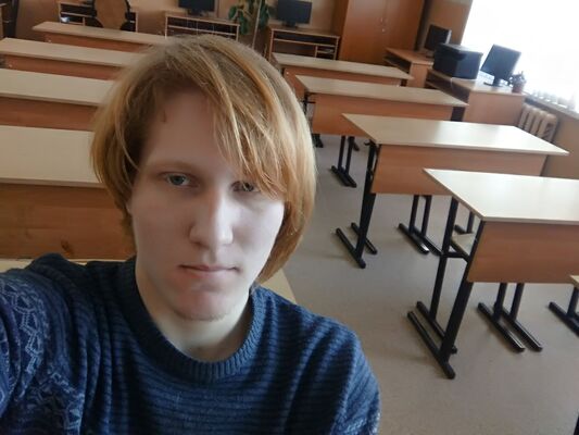  ,   , 26 ,   
