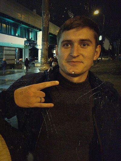  ,   , 27 ,   ,   , 