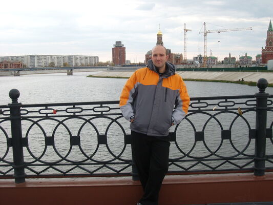  -,   , 46 ,   ,   , c 