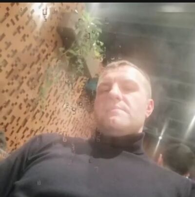  ,   Nikolai, 40 ,   ,   
