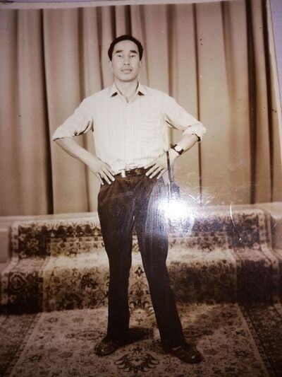  ,   , 76 ,   ,   , c 
