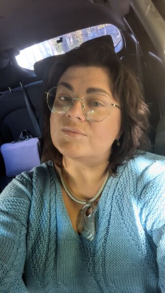  ,   , 47 ,   c 