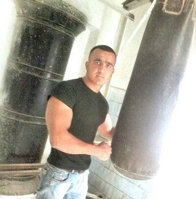  ,   , 31 ,   ,   , c , 