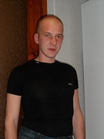  ,   , 45 ,   