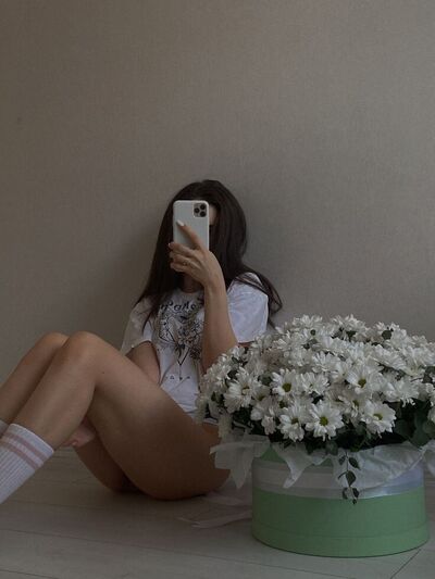  ,   , 21 ,   ,   