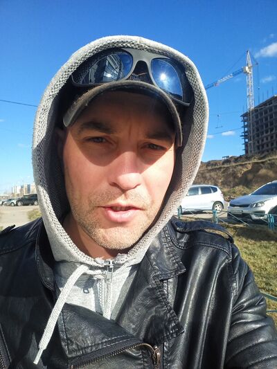 ,   Andrey, 42 ,   ,   
