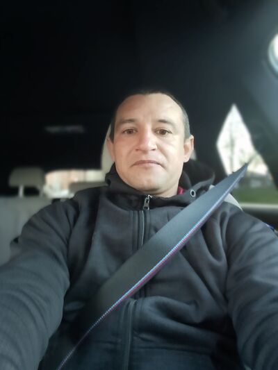 ,   , 40 ,   ,   